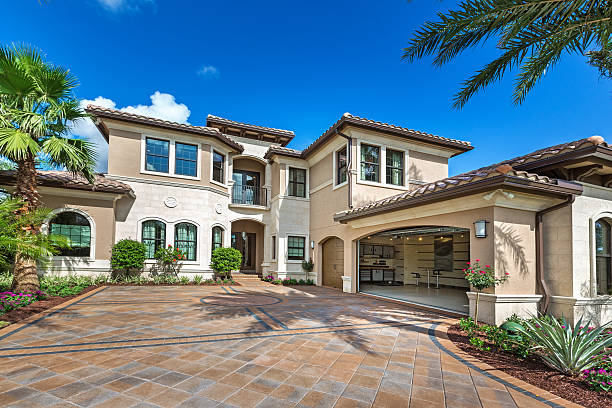 Best Driveway Repair Near Me  in Tarpey Village, CA