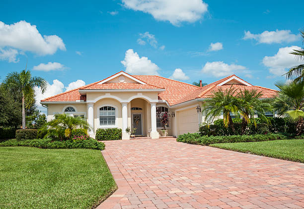 Best Local Driveway Pavers  in Tarpey Village, CA